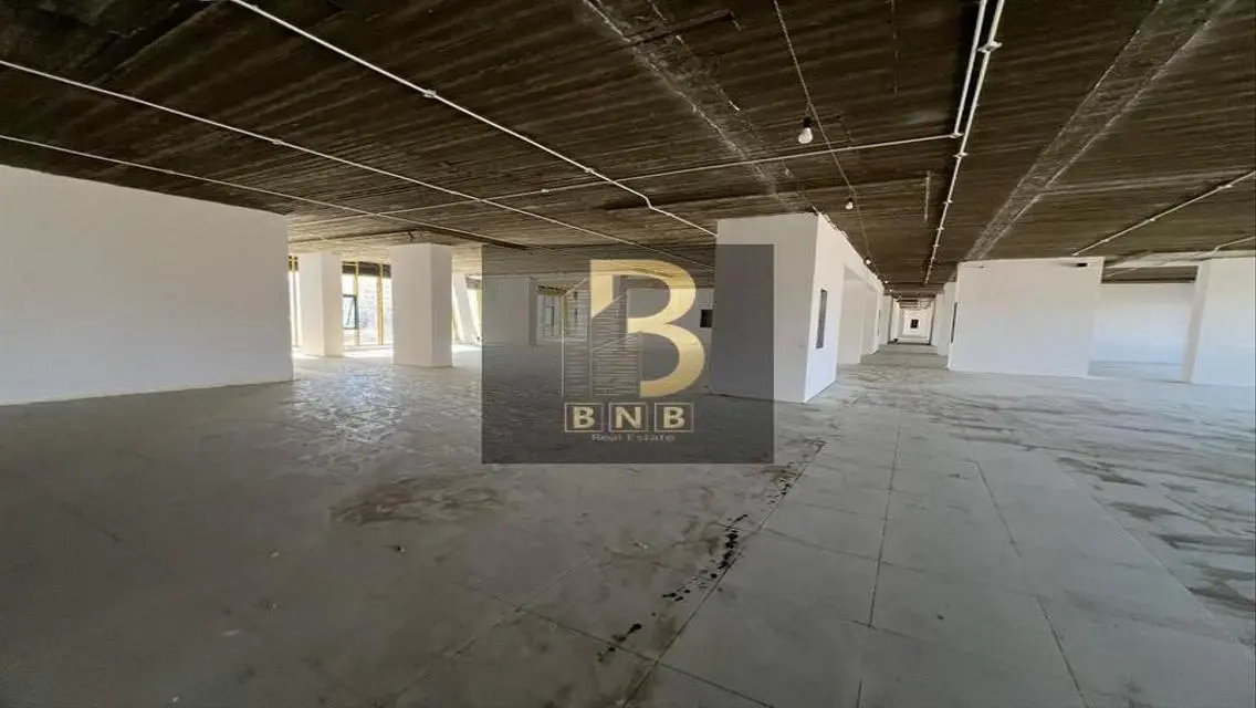 Exceptional Rental Opportunity in a Vibrant Area
