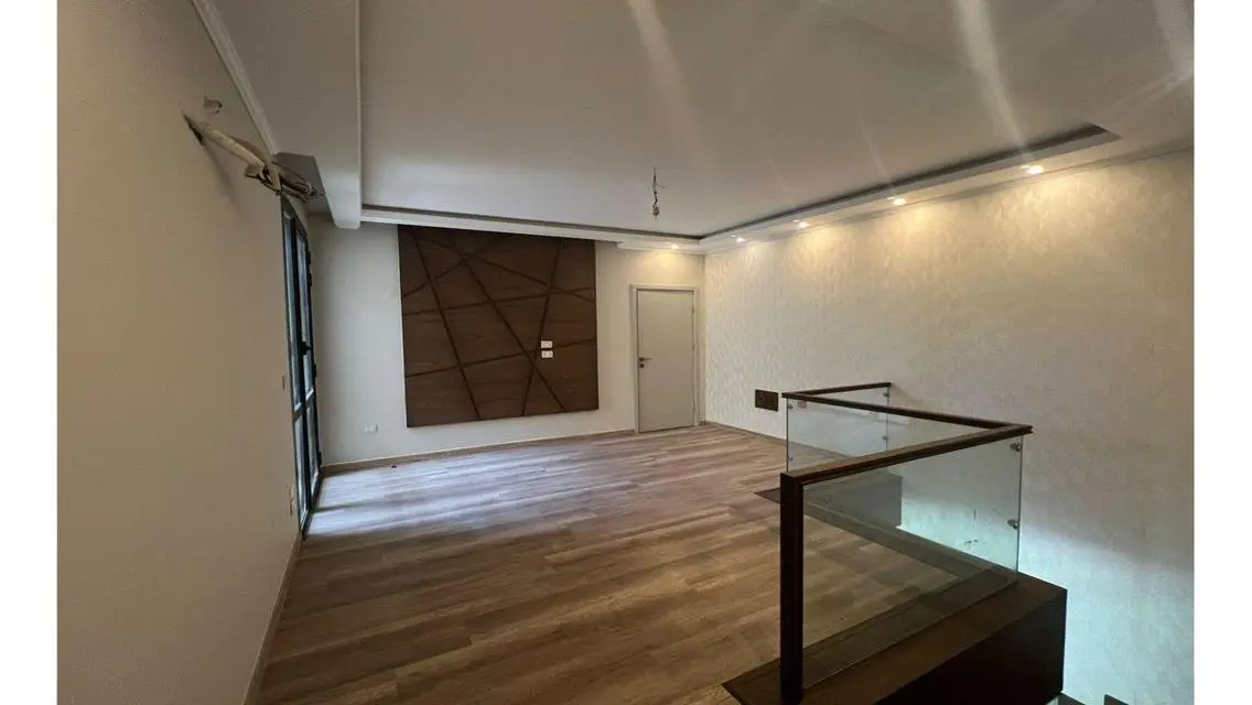 Luxury Apartment for Sale in W43 - 225 sqm