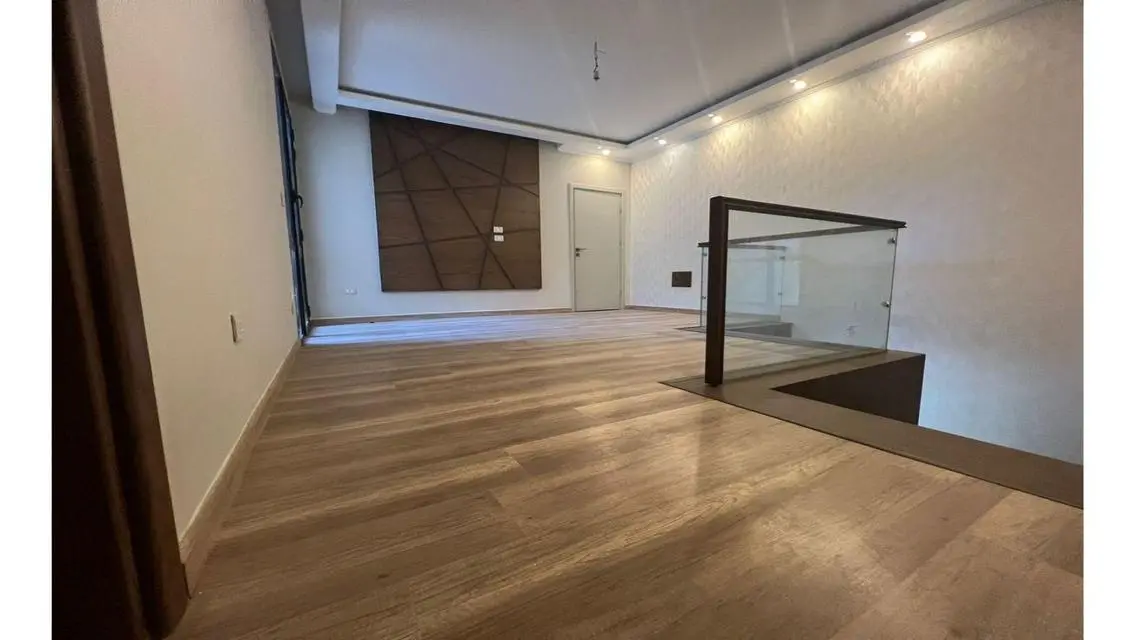 Luxury Apartment for Sale in W43 - 225 sqm