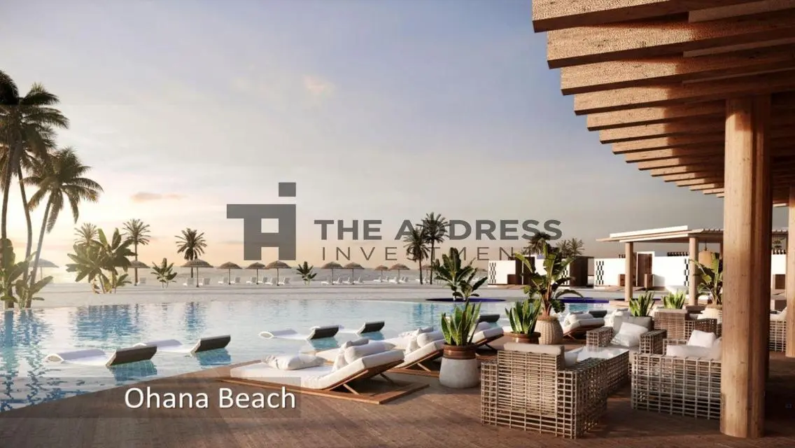 Luxurious Villa with All Amenities for Sale