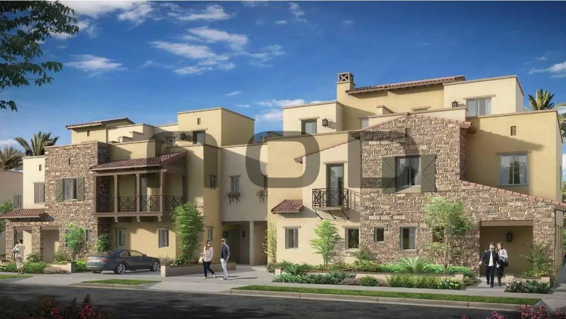 Luxury Unit in Downtown with Unique Space