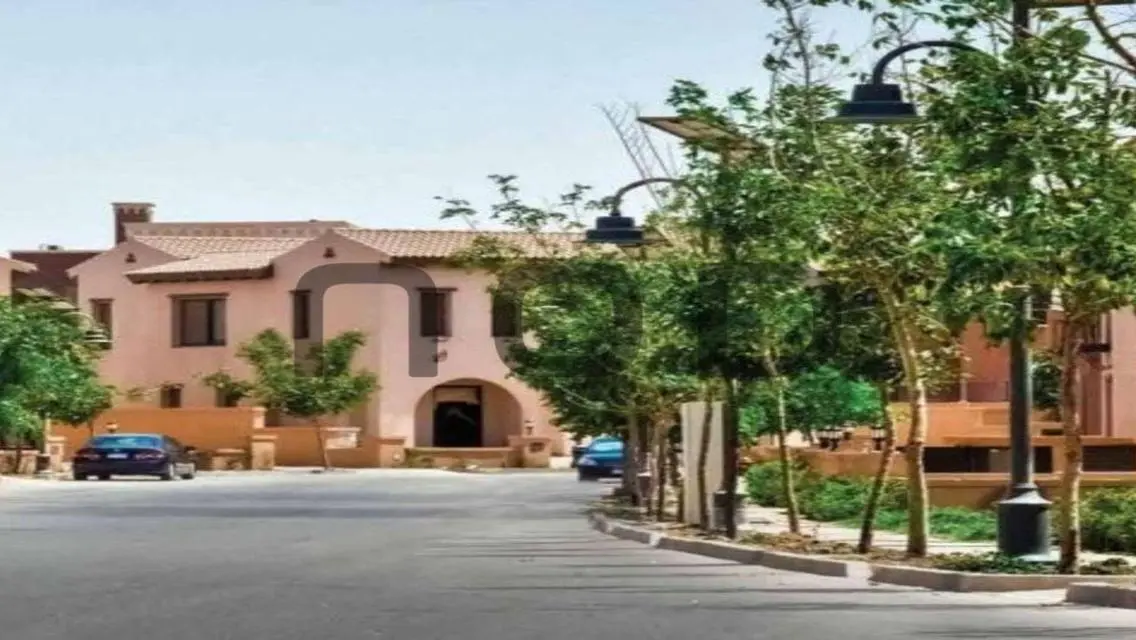 Luxury Unit in Downtown with Unique Space
