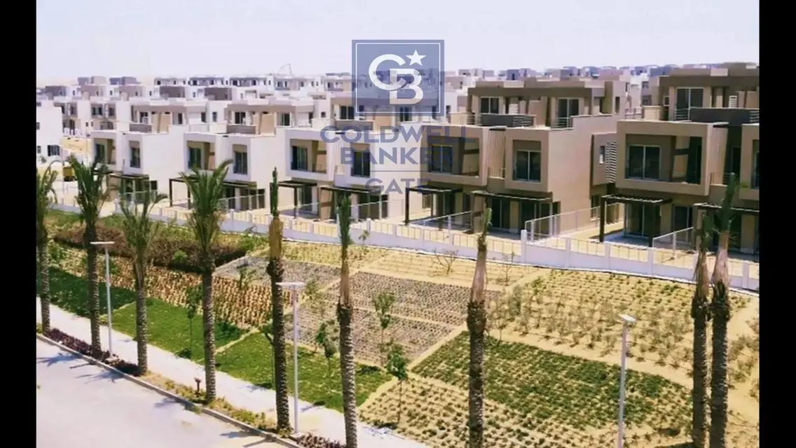 Luxurious Villa for Sale with Exclusive Amenities