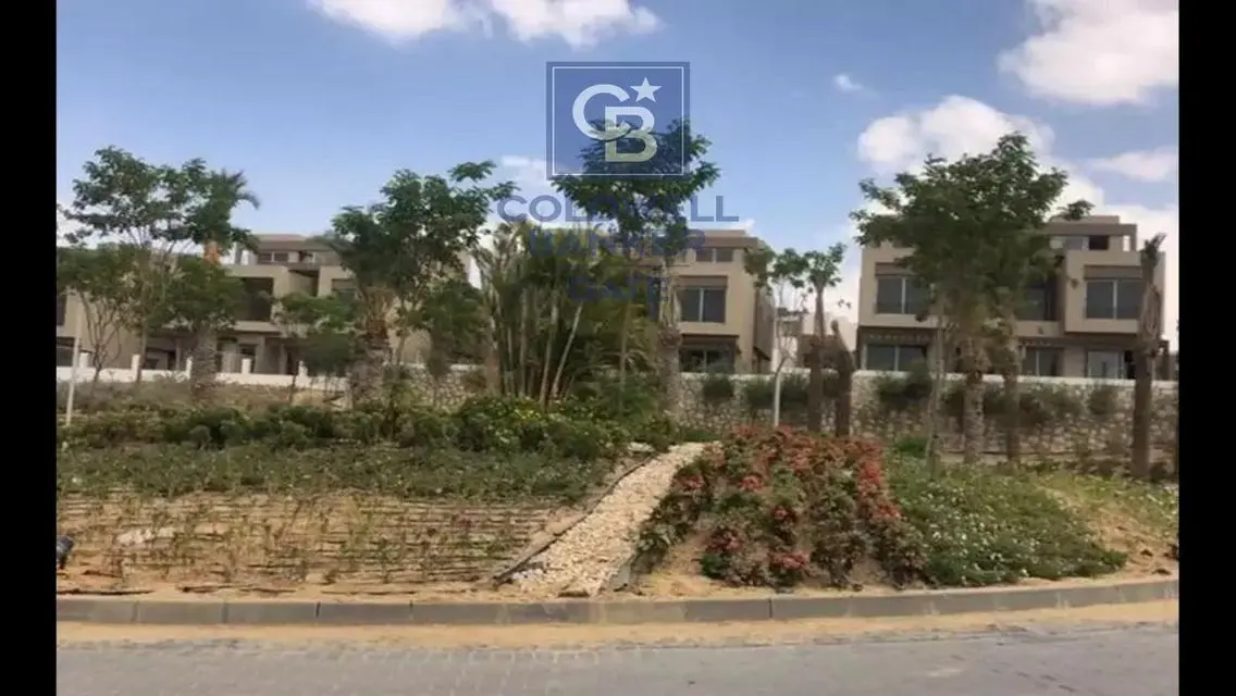 Luxurious Villa for Sale with Exclusive Amenities