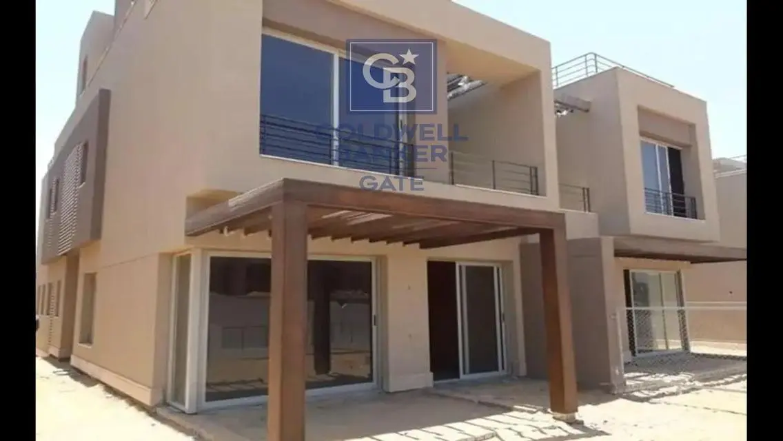 Luxurious Villa for Sale with Exclusive Amenities