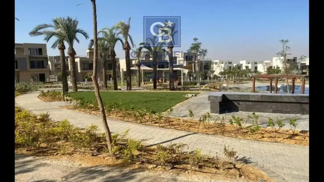 Luxurious Villa for Sale with Exclusive Amenities