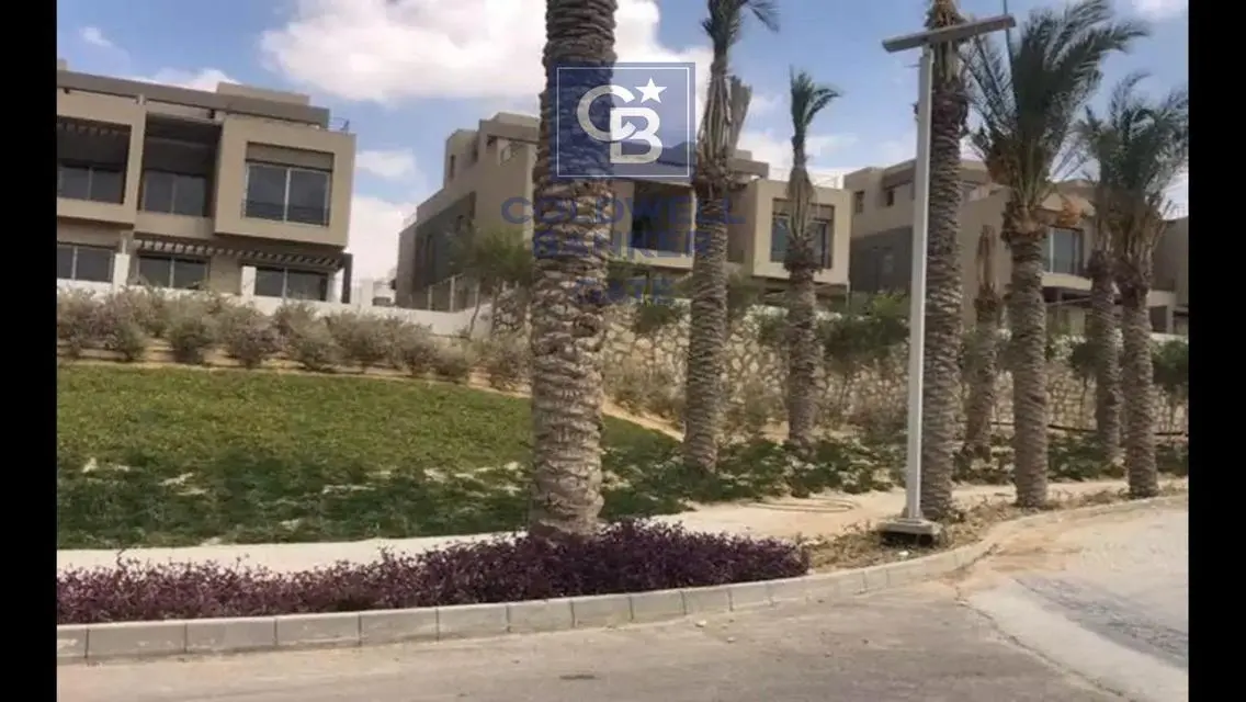 Luxurious Villa for Sale with Exclusive Amenities