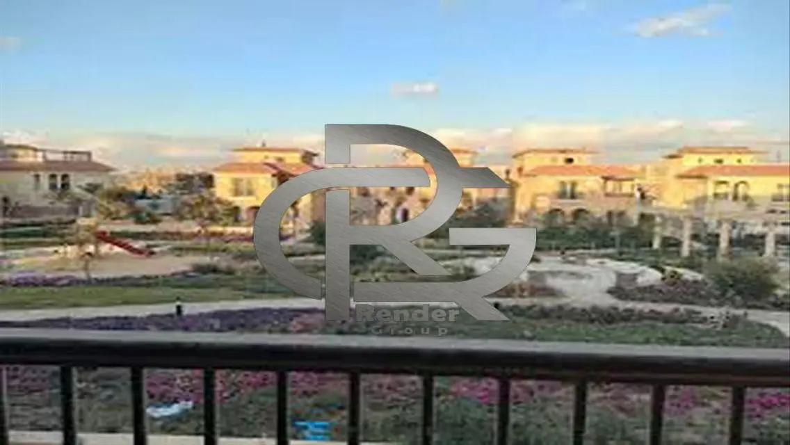 Luxury Villa for Sale with Vast Space - 51,000,000 EGP