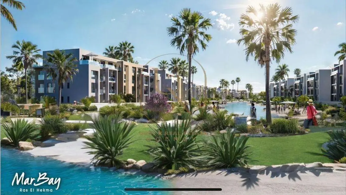 Luxury Villa for Sale in Prime Location