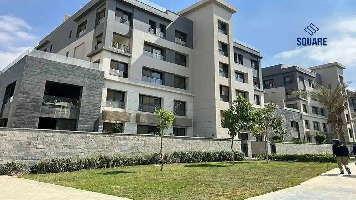 Luxury Villa for Sale with Lake View
