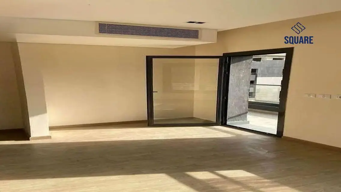 Luxury Villa for Sale with Lake View