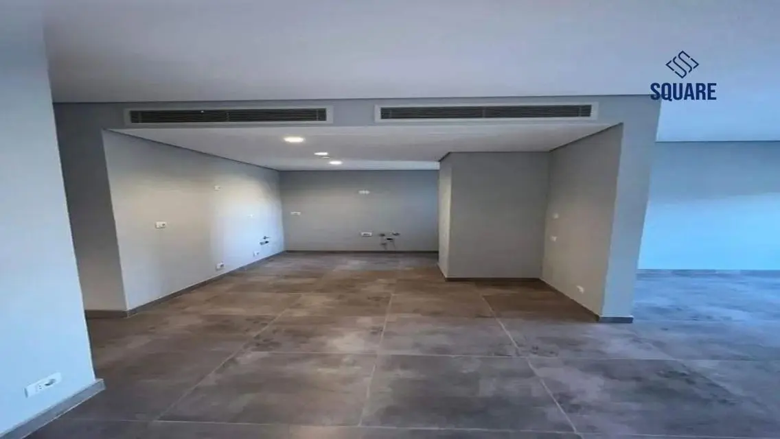 Luxury Villa for Sale with Lake View