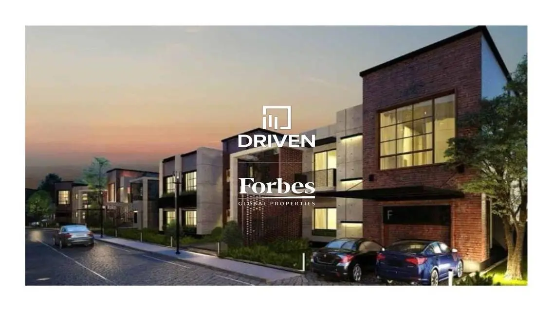 Luxury 200 sqm Apartment with Stunning Views and Amazing Amenities