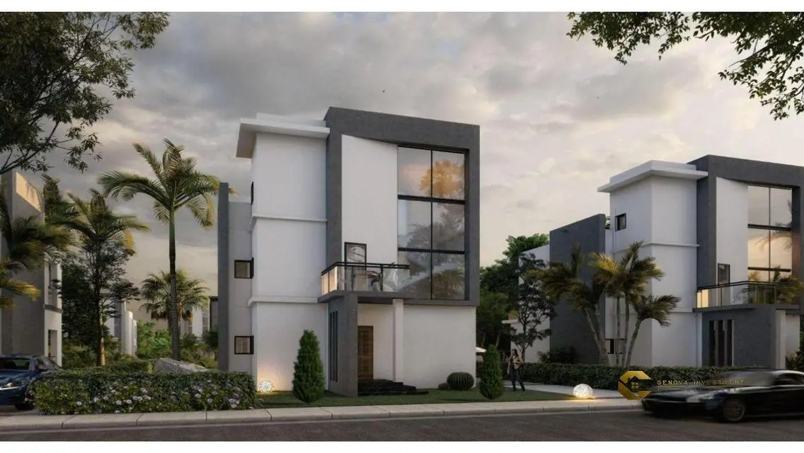 Stunning Apartment for Sale with Diverse Spaces in a Prime Location