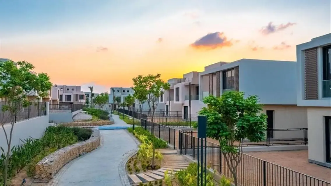 Luxury Villa for Sale with Private Pool and Garden in Prime Location