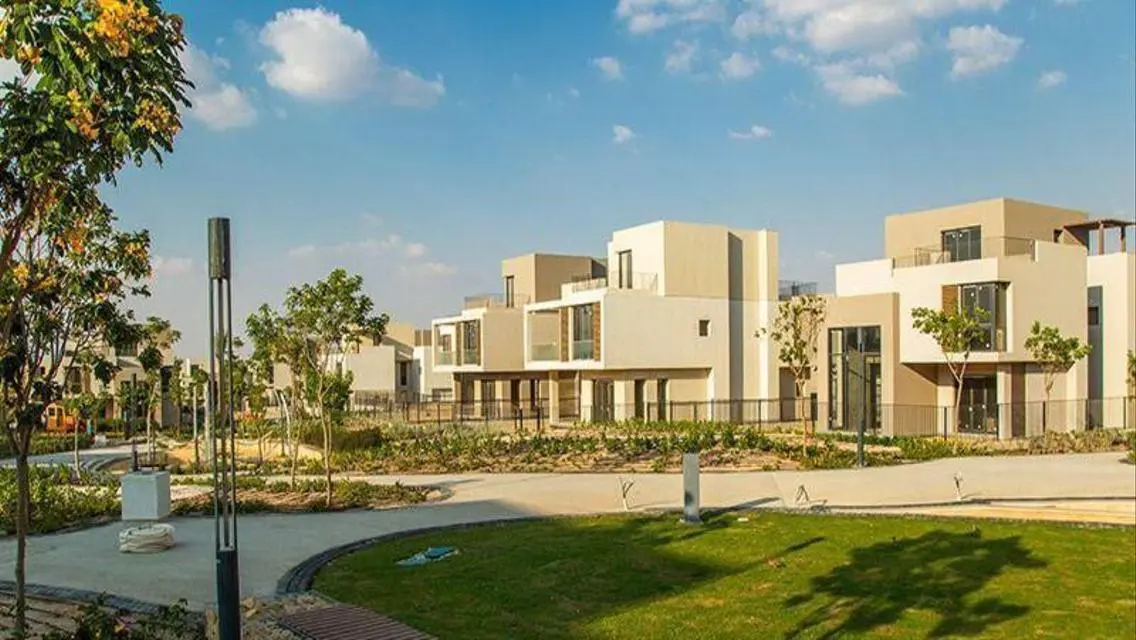Luxury Villa for Sale with Private Pool and Garden in Prime Location