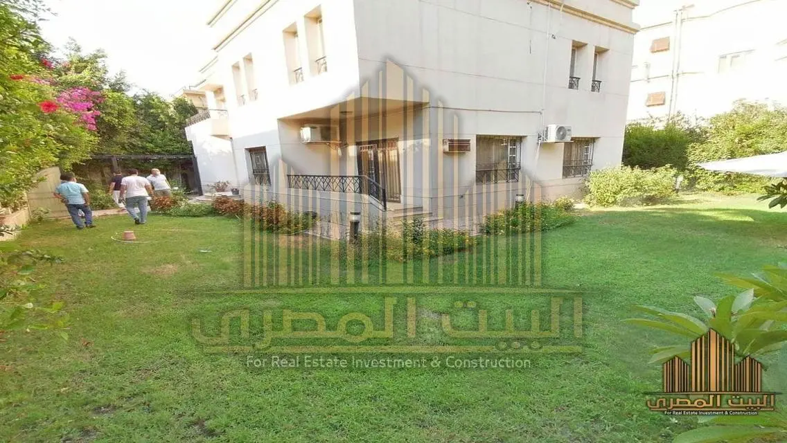 Luxury Apartment for Sale - 450 Square Meters in the Heart of the City