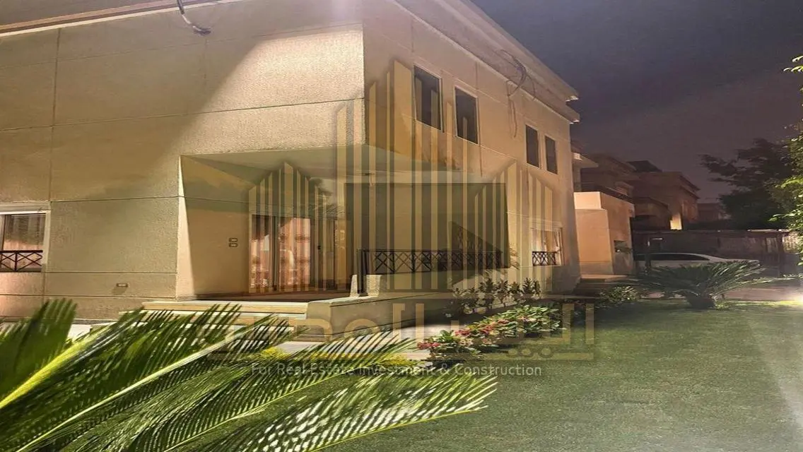 Luxury Apartment for Sale - 450 Square Meters in the Heart of the City
