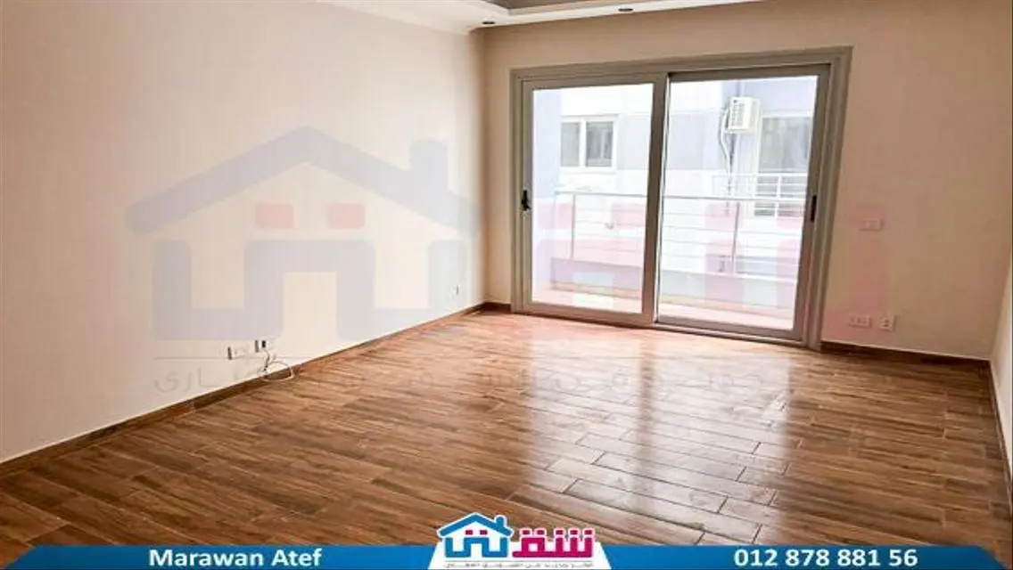 Special Apartment for Sale with 27000 sqm