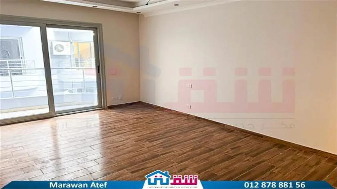 Special Apartment for Sale with 27000 sqm