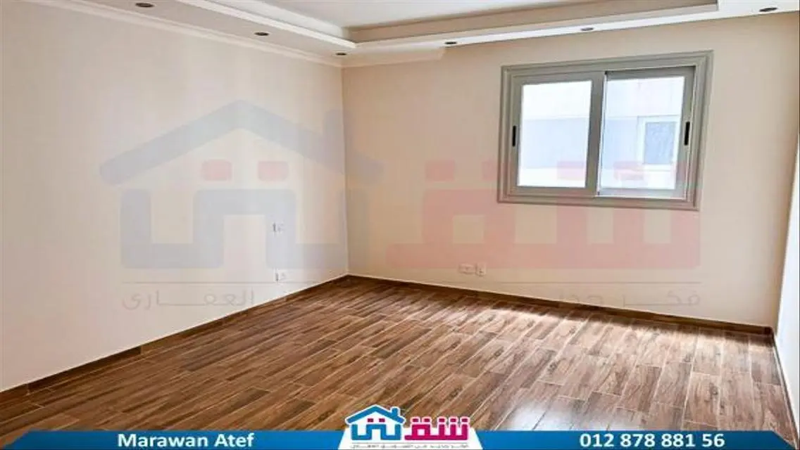 Special Apartment for Sale with 27000 sqm