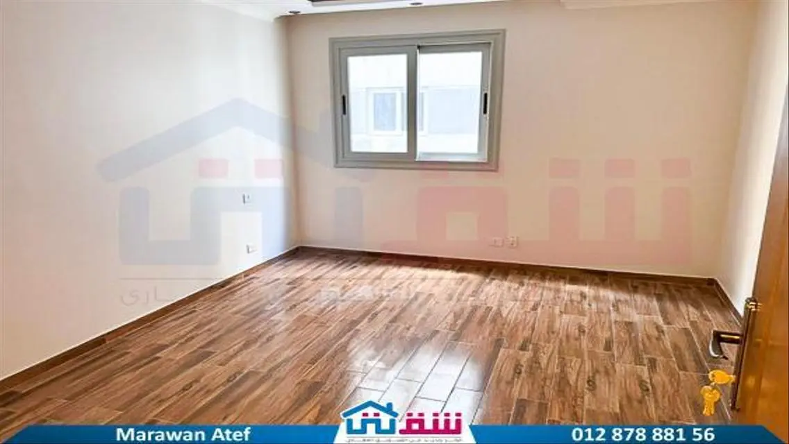 Special Apartment for Sale with 27000 sqm
