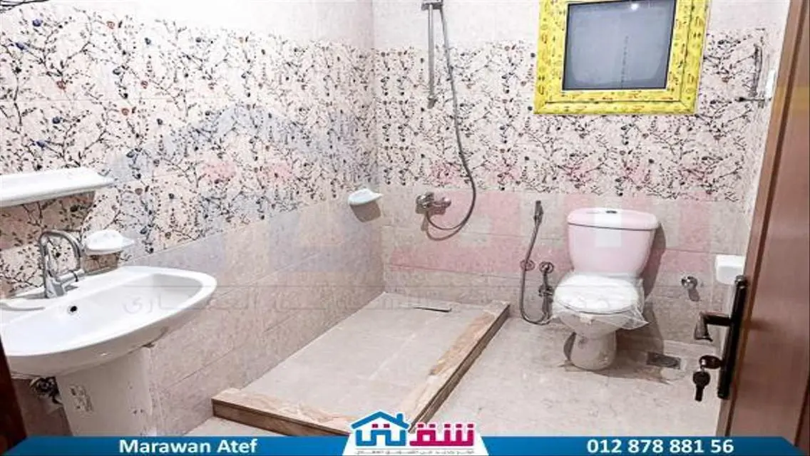 Special Apartment for Sale with 27000 sqm