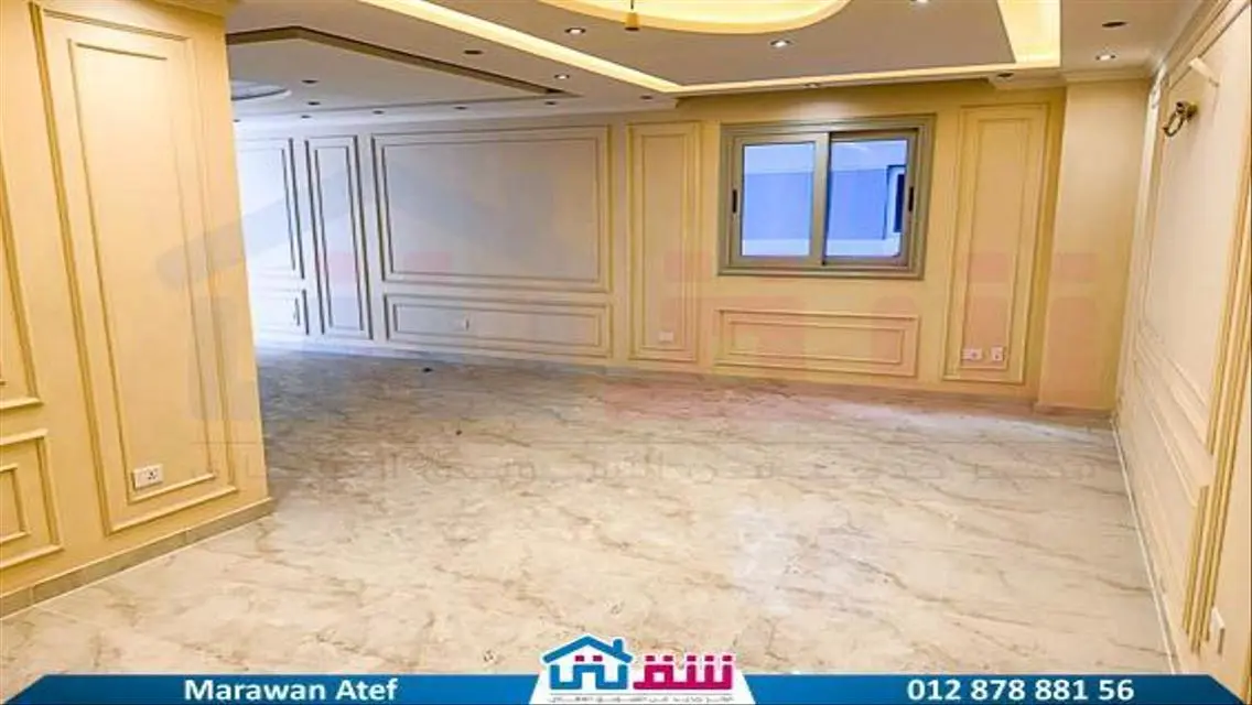 Special Apartment for Sale with 27000 sqm