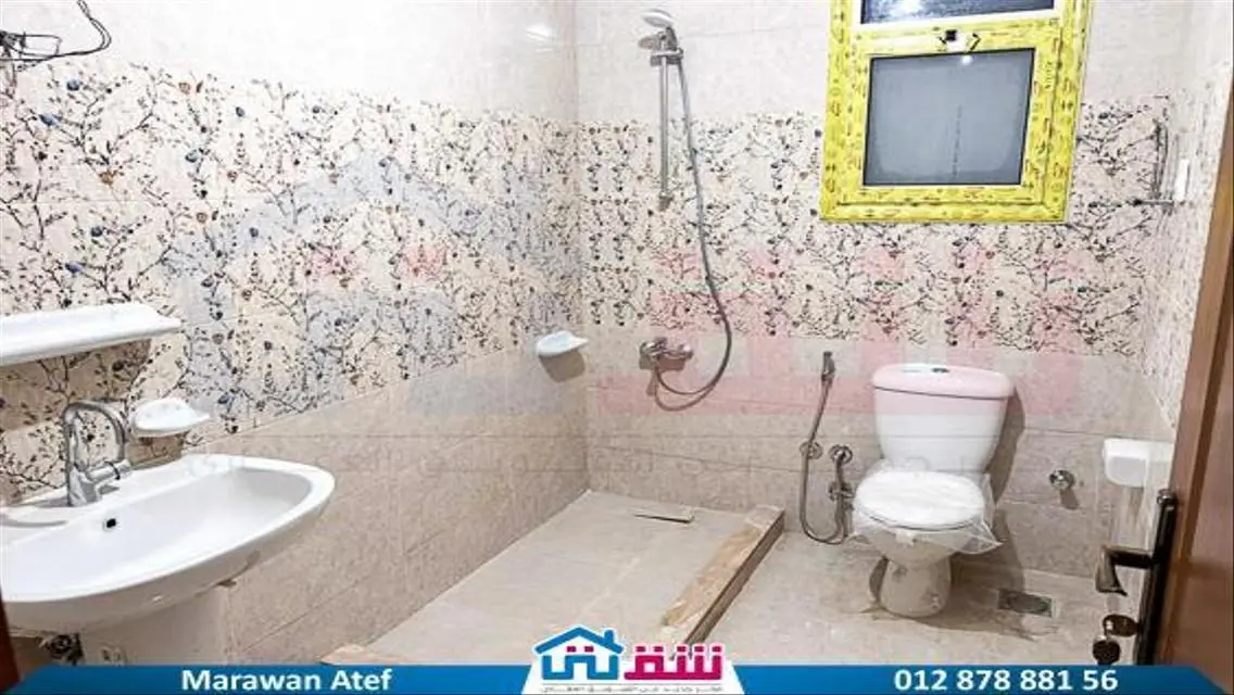 Special Apartment for Sale with 27000 sqm