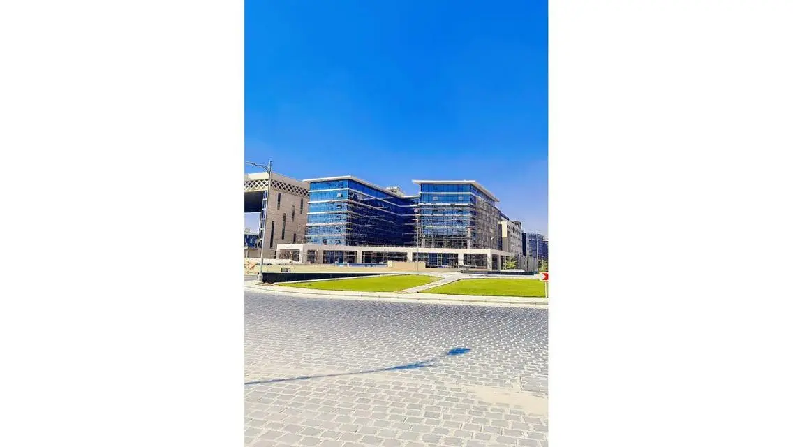 Premium Commercial Space for Sale