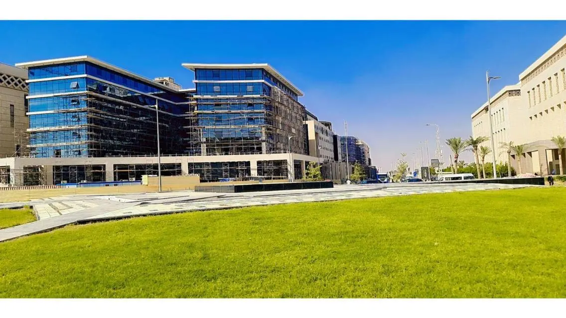 Premium Commercial Space for Sale