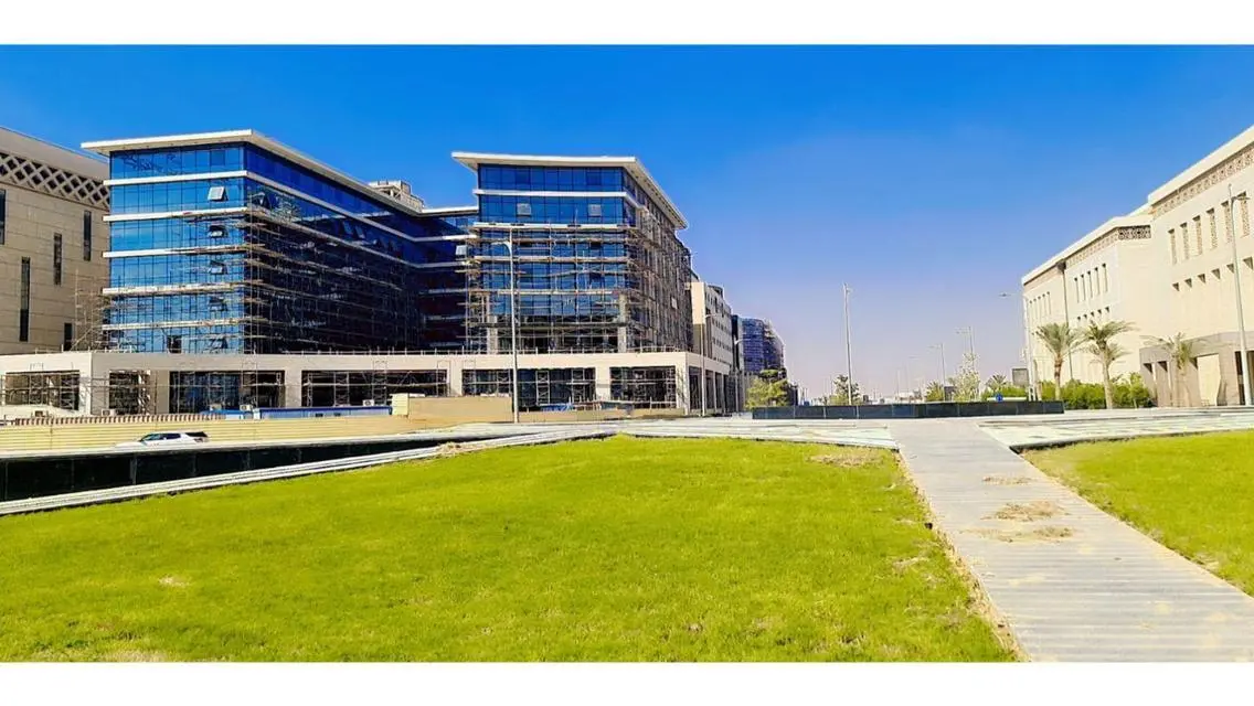 Premium Commercial Space for Sale