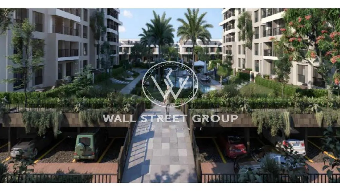 Luxury 160 sqm Apartment for Sale