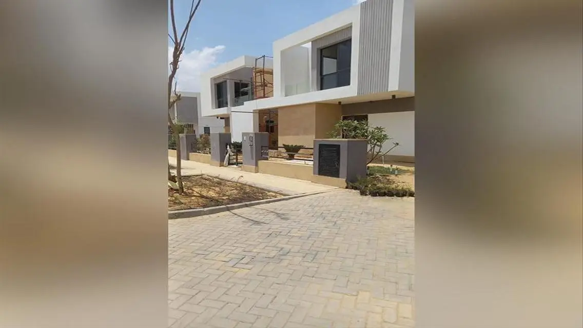 Luxurious Villa for Sale in Prime Location
