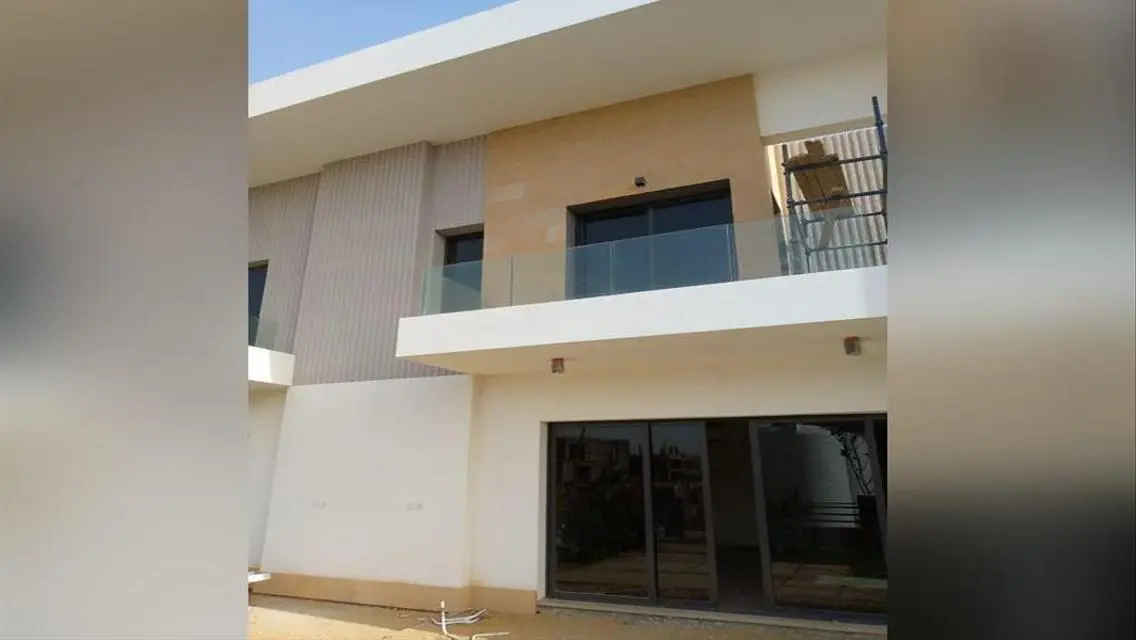 Luxurious Villa for Sale in Prime Location