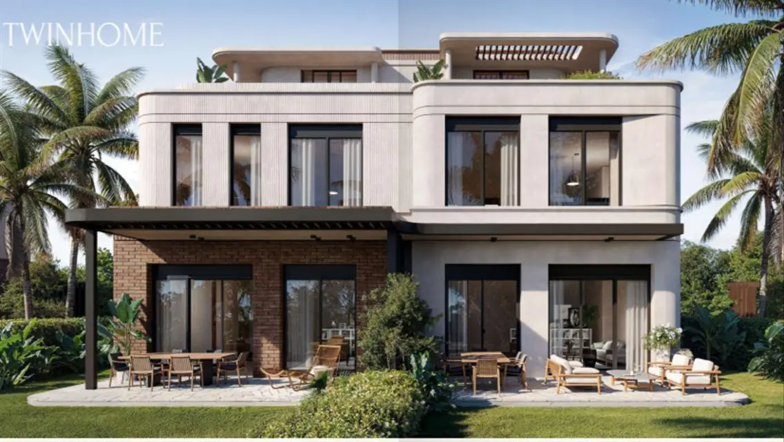 Luxurious Apartment with Stunning Views