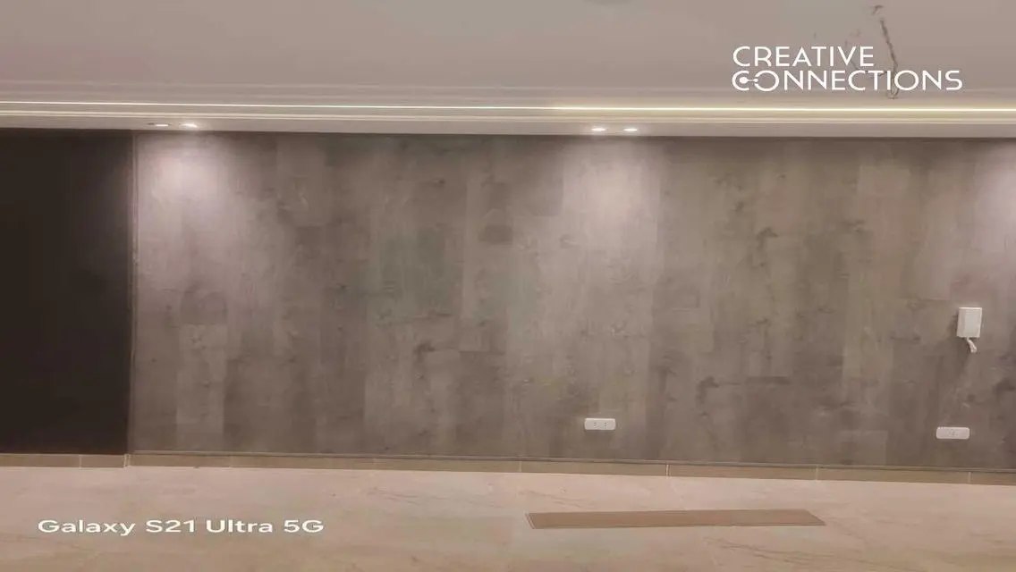 Luxury Apartment for Sale at 16,500,000 EGP in a Prime Location