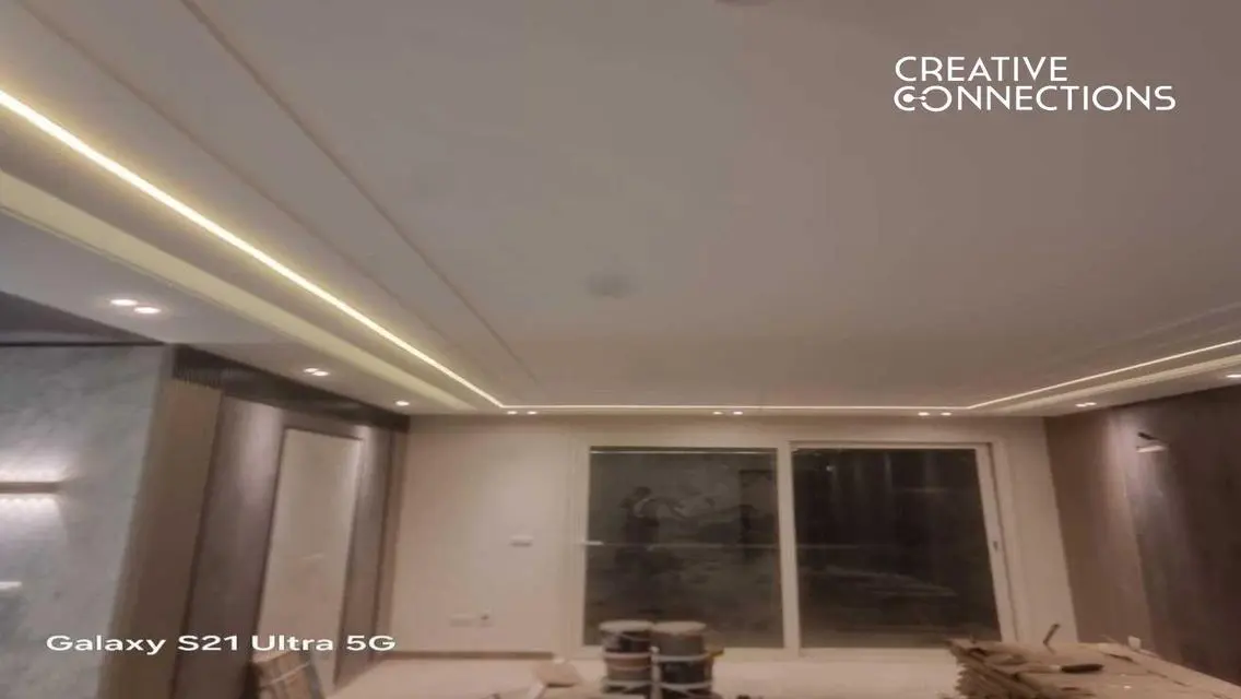 Luxury Apartment for Sale at 16,500,000 EGP in a Prime Location