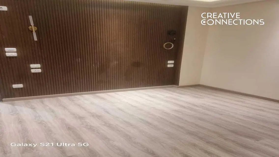 Luxury Apartment for Sale at 16,500,000 EGP in a Prime Location