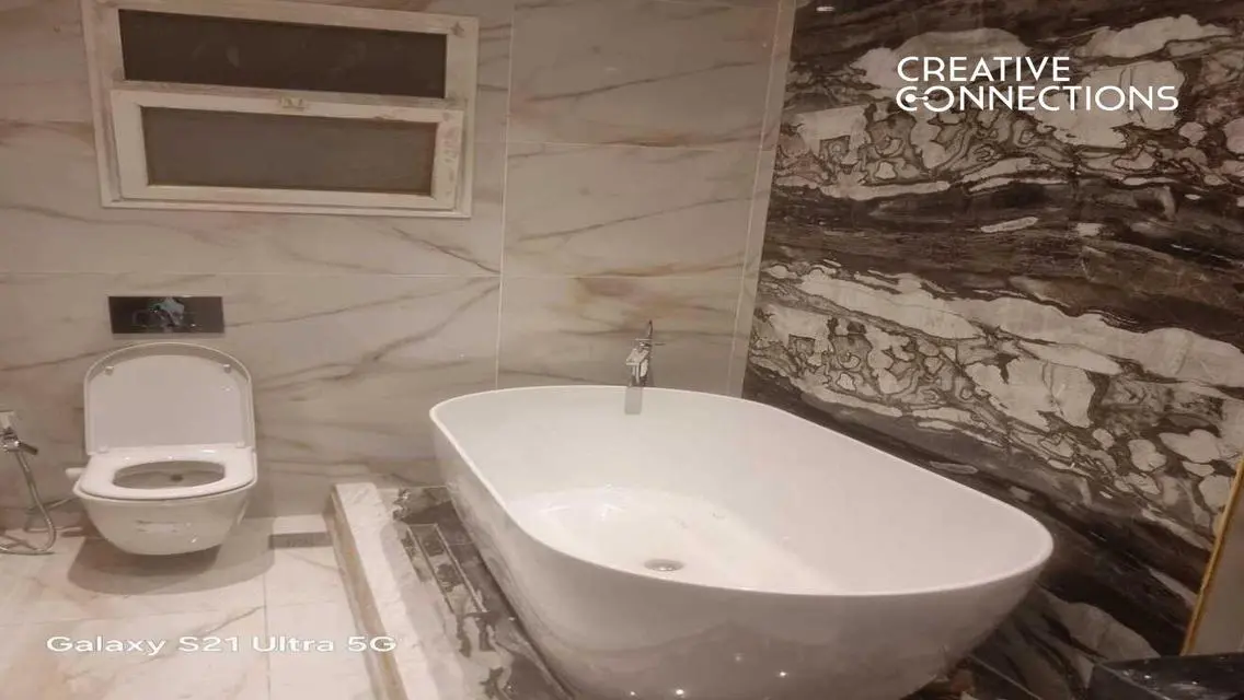 Luxury Apartment for Sale at 16,500,000 EGP in a Prime Location