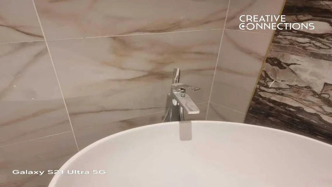 Luxury Apartment for Sale at 16,500,000 EGP in a Prime Location