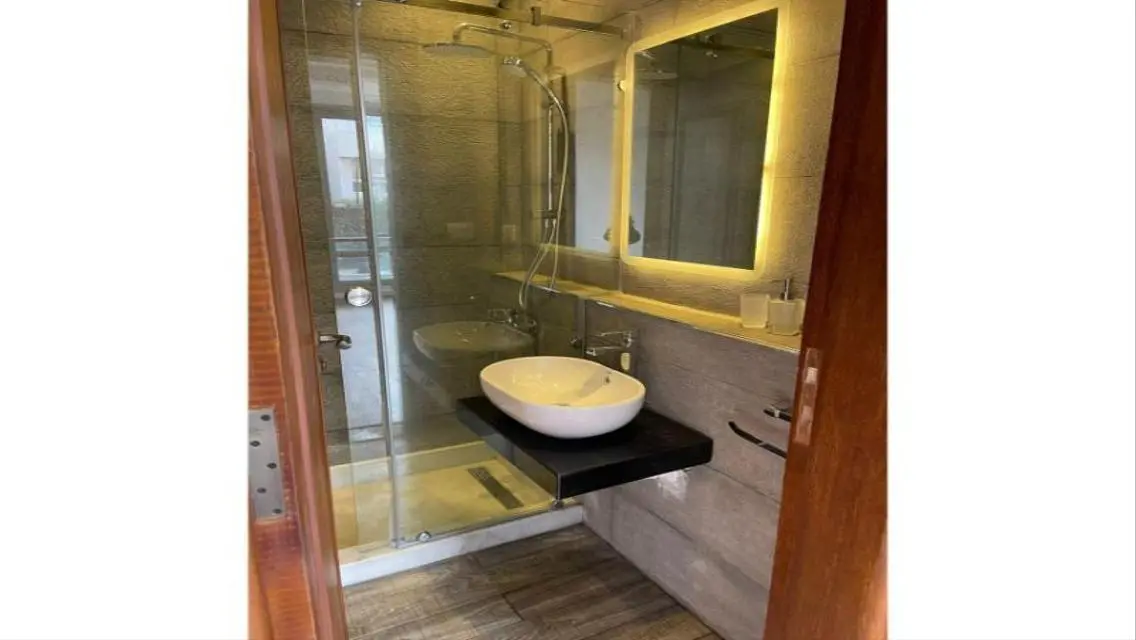 Luxury Apartment for Sale in Allegria 50