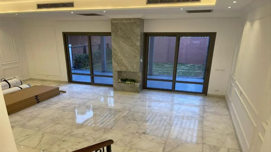 Luxury Apartment for Sale in Allegria 50