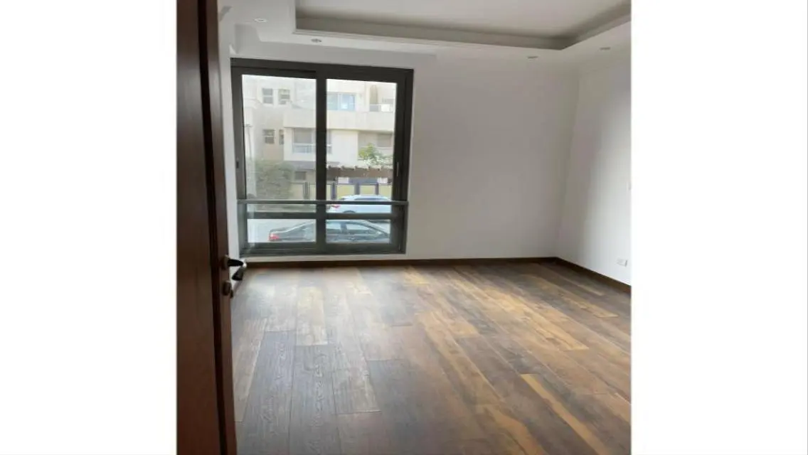 Luxury Apartment for Sale in Allegria 50