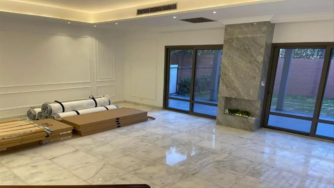 Luxury Apartment for Sale in Allegria 50