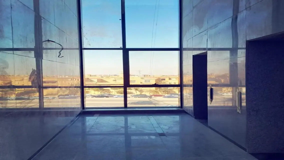 Luxury Apartment for Sale - 1200 Sq M at 74400 EGP