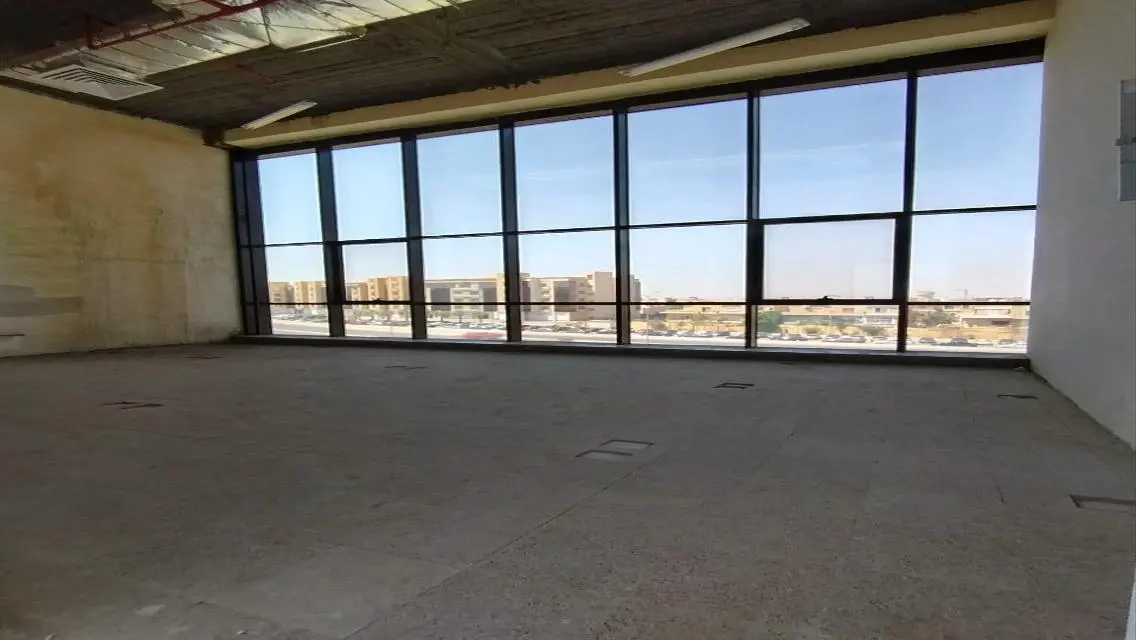 Luxury Apartment for Sale - 1200 Sq M at 74400 EGP