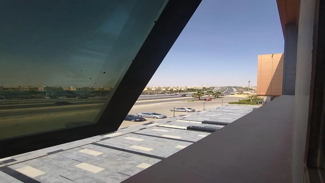 Luxury Apartment for Sale - 1200 Sq M at 74400 EGP
