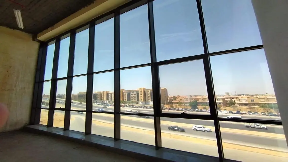 Luxury Apartment for Sale - 1200 Sq M at 74400 EGP