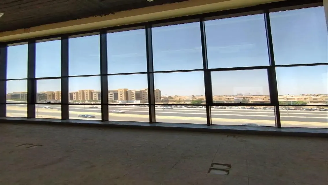 Luxury Apartment for Sale - 1200 Sq M at 74400 EGP